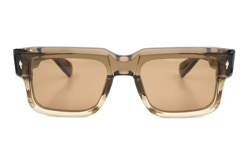 Jacques Marie Mage Fellini Venom — Wink eyewear